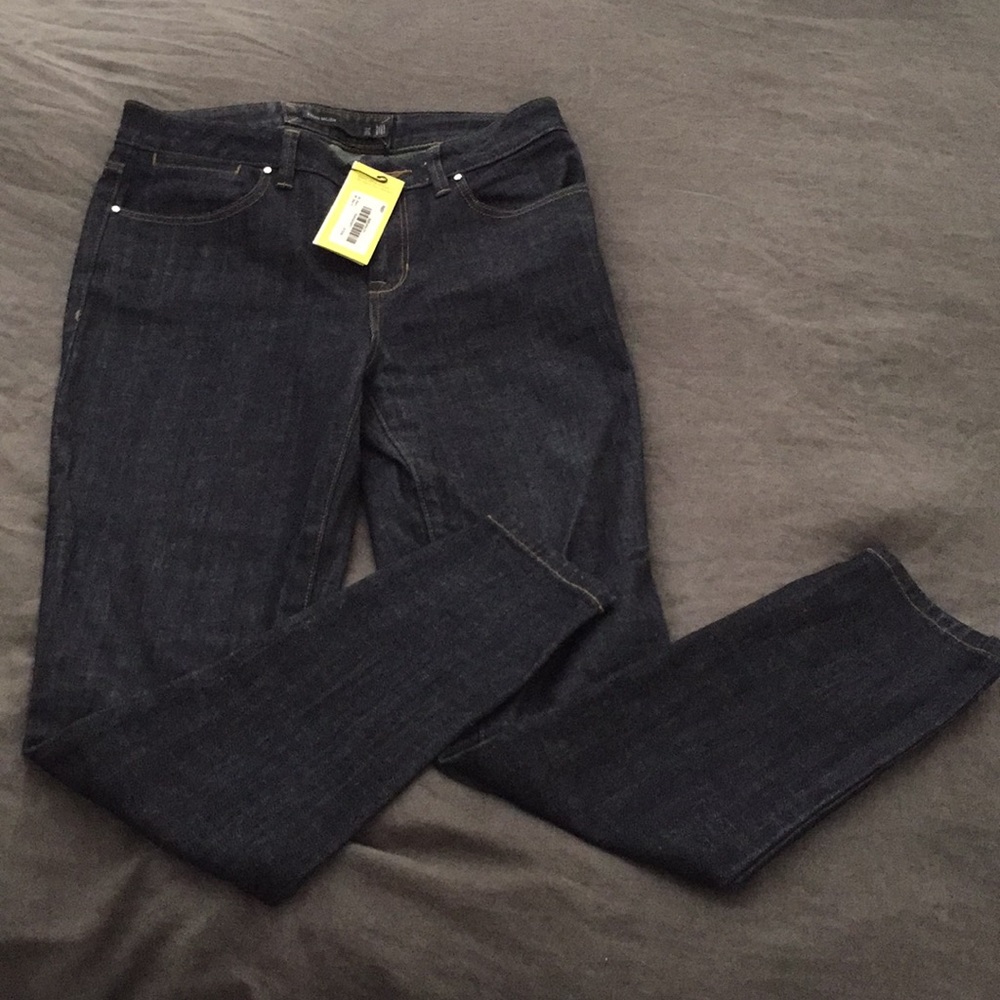 Karen Millen jeans size 6